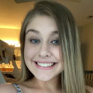 Meet your Posher, Madeline